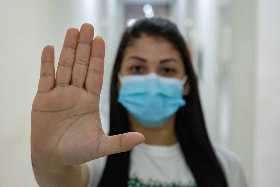 Prefeitura de Porto Velho seleciona entidades para o Conselho de Defesa dos Direitos da Mulher