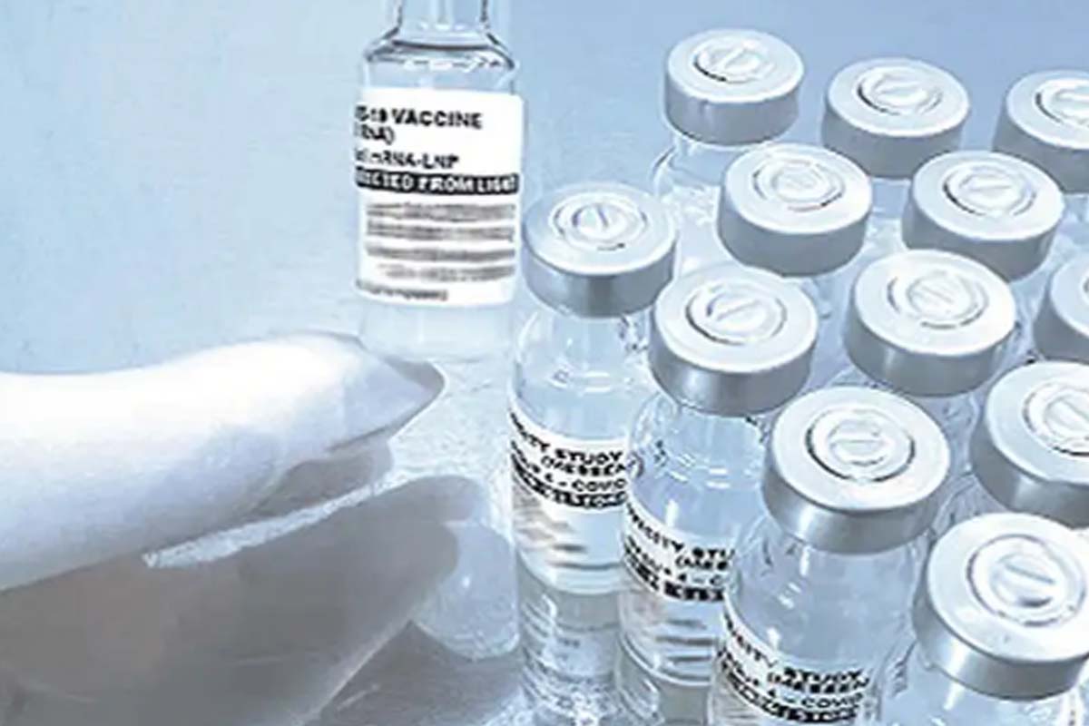 Fiocruz vai iniciar testes da primeira vacina RNAm contra a covid-19 