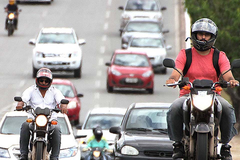  Calendário do IPVA 2020 em Rondônia está disponível para pagamento com até 10% de desconto