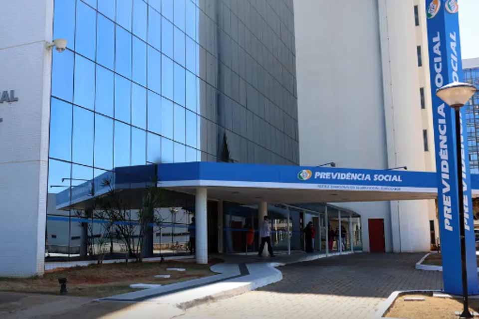 Aposentados têm até novembro para aderir ao plano de devolução