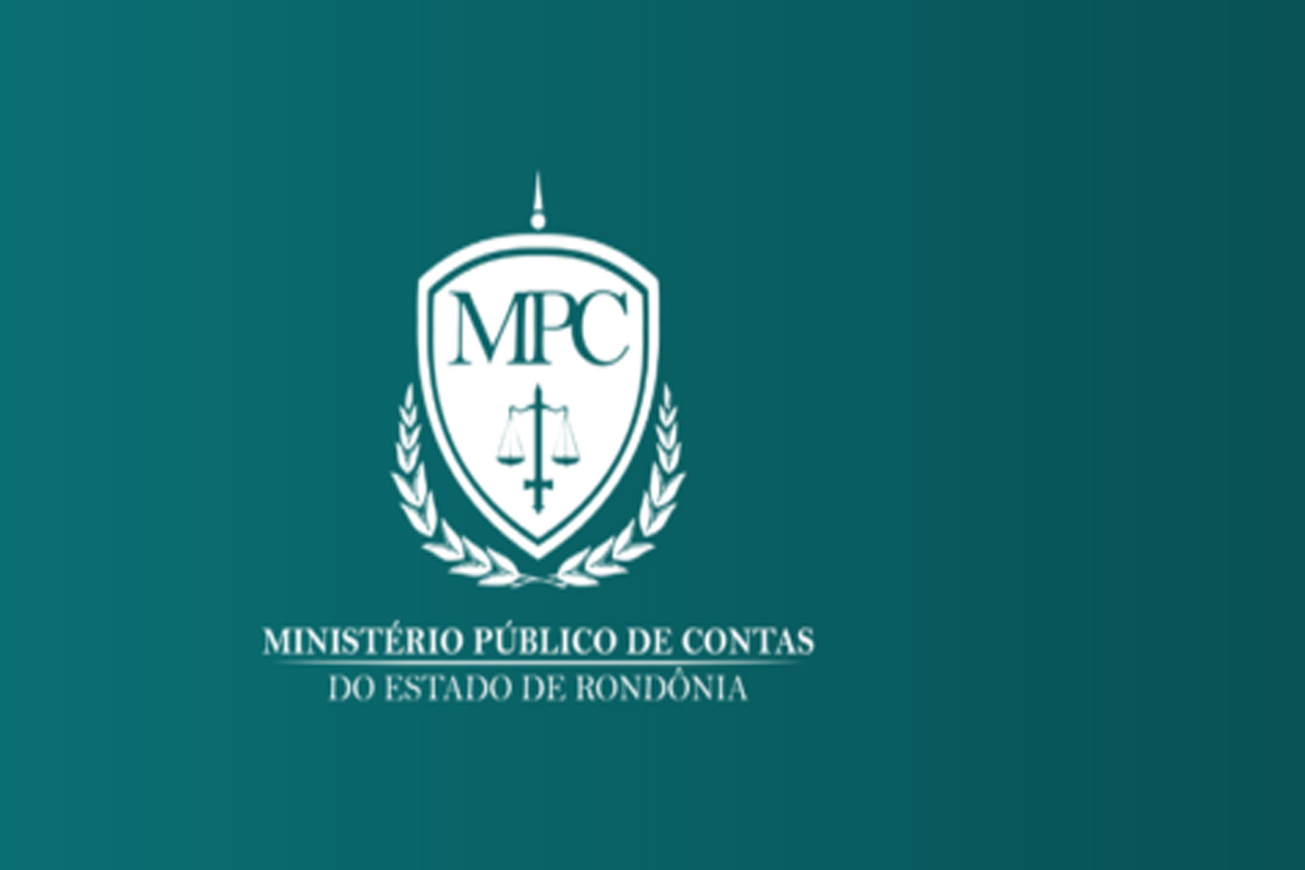 Licitação de R$ 334,4 milhões do Detran-RO é suspensa após representação do MPC-RO