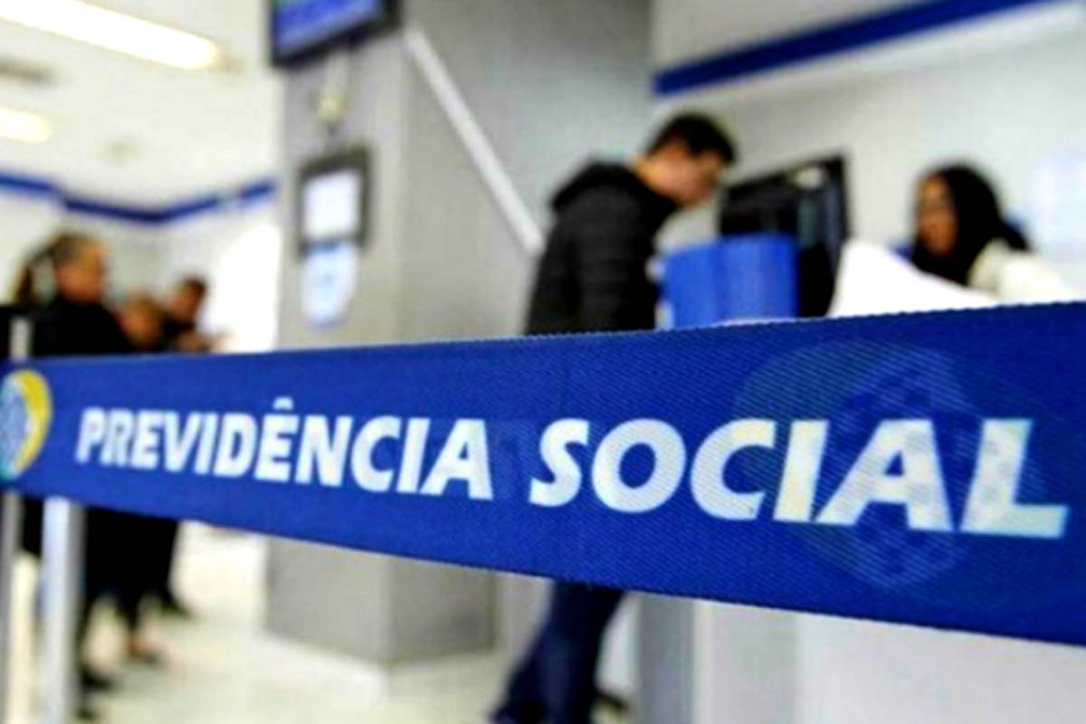 Atuação do MPF garante medidas do INSS para manter atendimento na agência de Machadinho do Oeste