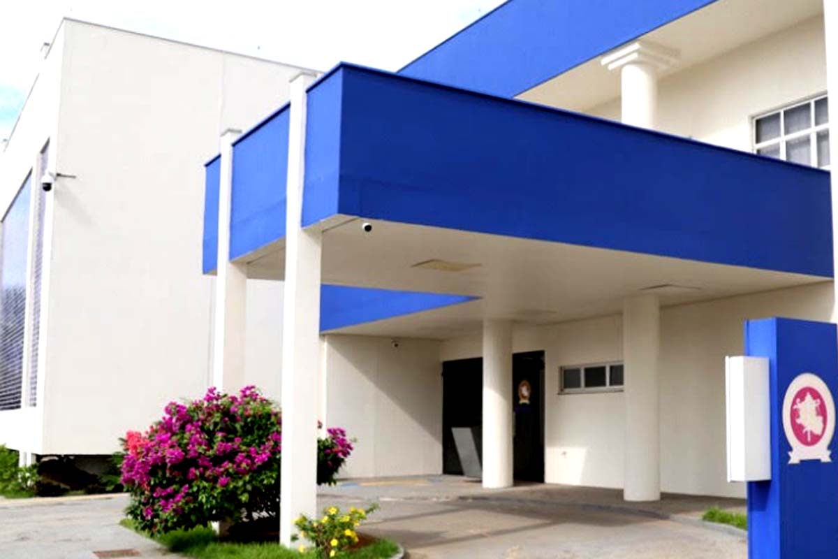 MPRO expede recomendação a comunicadores sobre ocorrências envolvendo crianças e adolescentes em Ji-Paraná