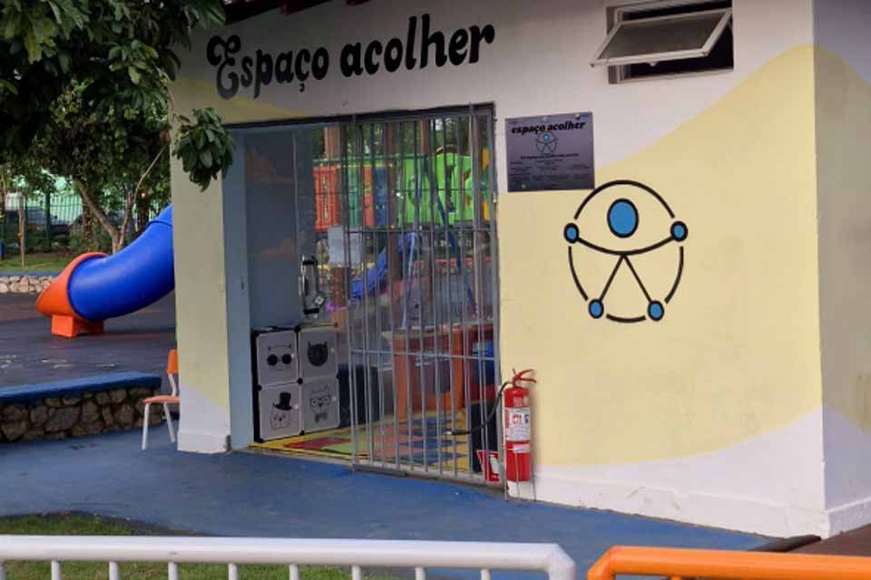 Prefeitura de Porto Velho reafirma compromisso de promover a inclusão e a garantia de direitos