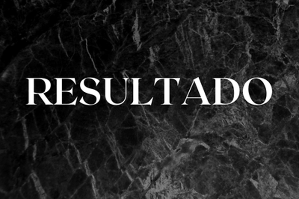 São Lucas acata recomendação do MPF e antecipa formatura de alunos de medicina