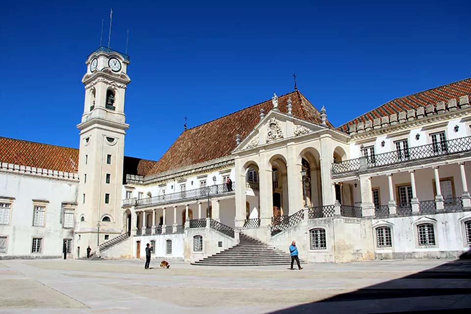 Portugal: Coronavírus e desvalorização do real ameaçam permanência de brasileiros 