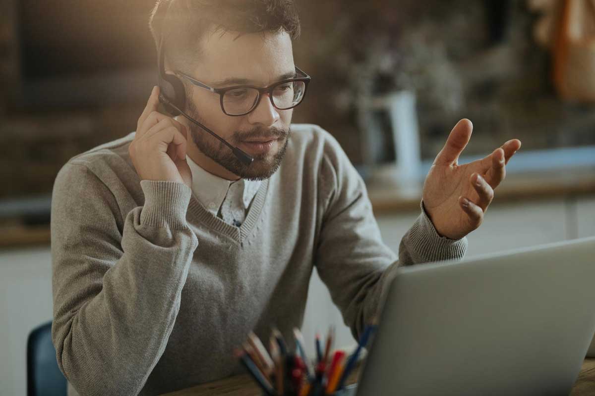 Um guia rápido para o conhecimento básico que toda pessoa precisa saber sobre números VoIP