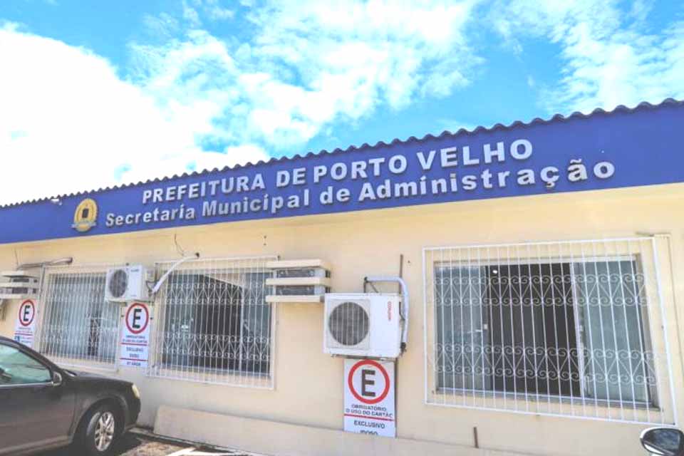 SINTERO informa: magistério municipal de Porto Velho receberá reflexo de 1/6 de férias sobre horas extras na folha de maio