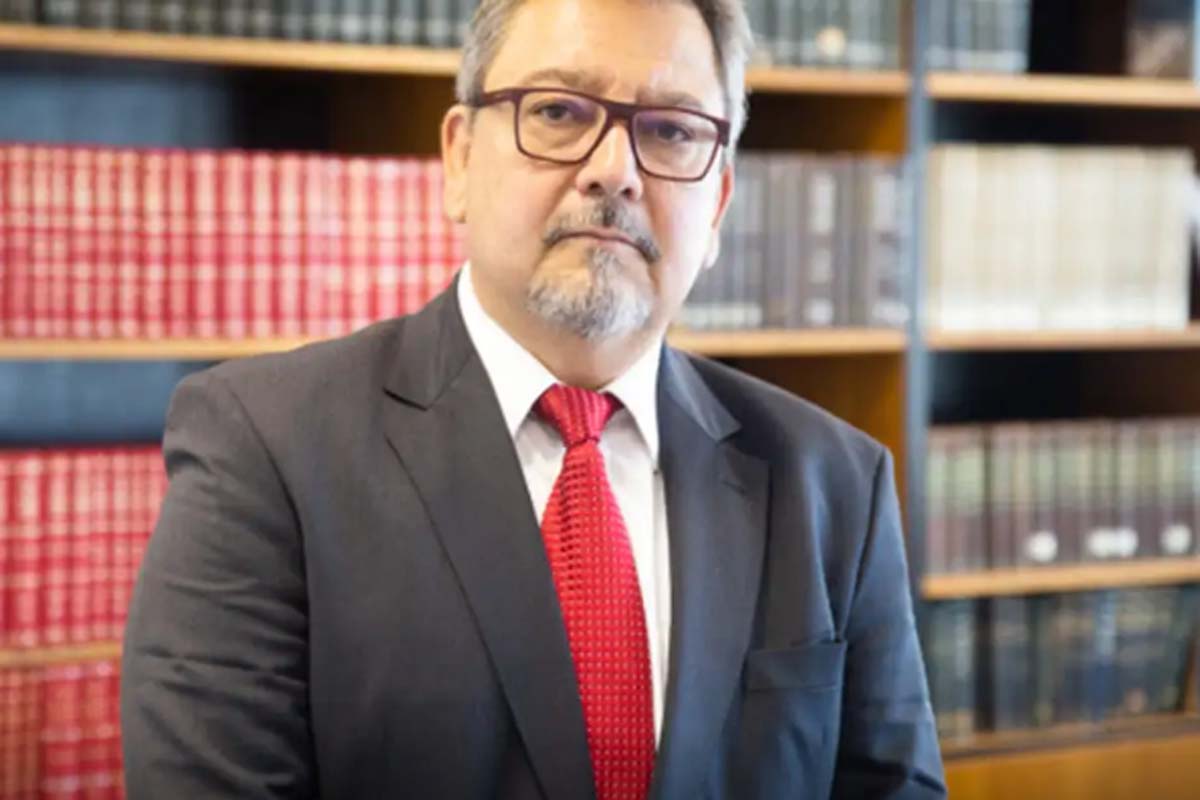 Rio: procurador diz que há ambiente institucional voltado à corrupção