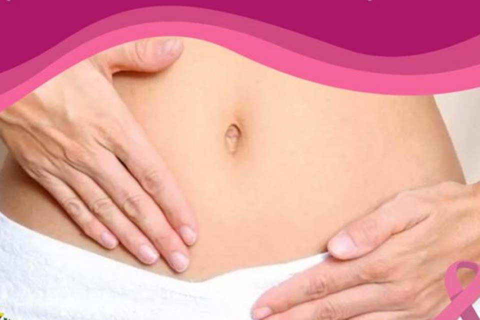 Governo lança ação para eliminar casos de câncer do colo do útero