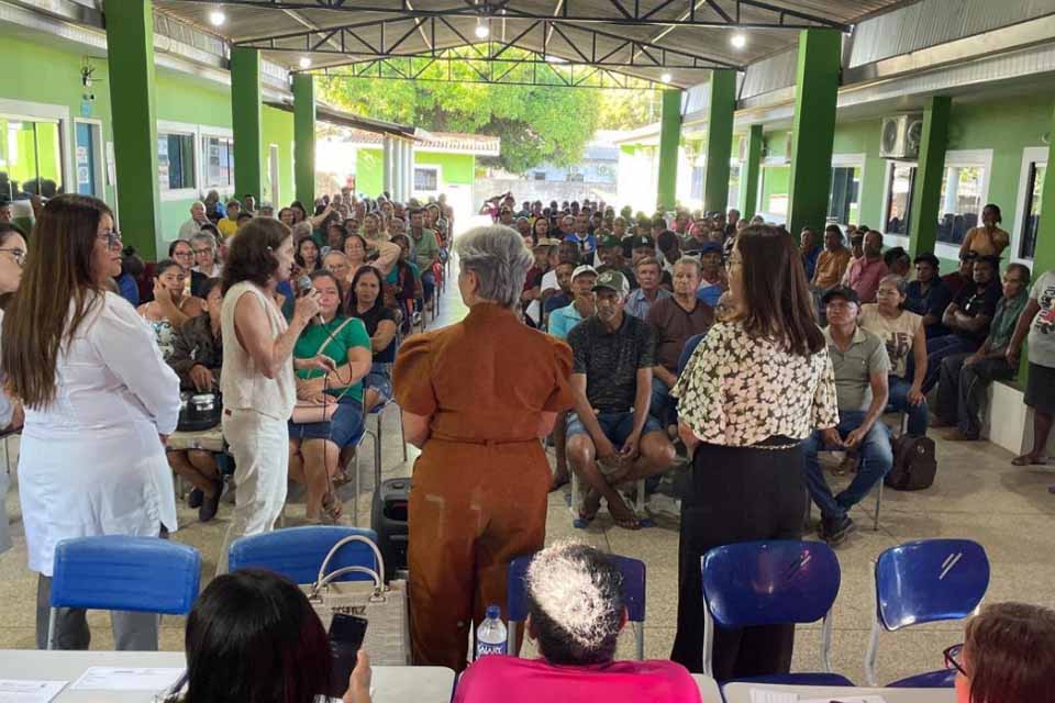 ASSDACO encerra 2025 com recorde de ações preventivas contra o câncer no interior 