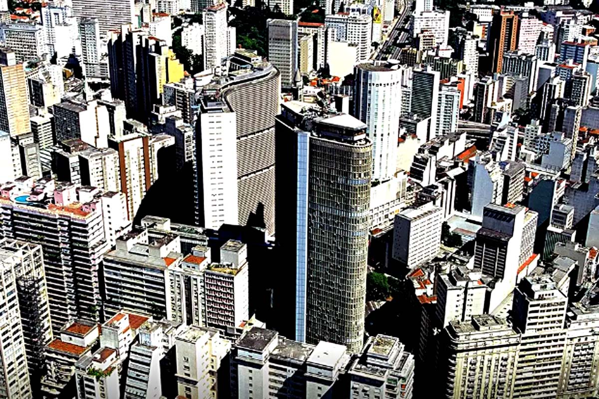 Inflação do aluguel cai 0,73% em fevereiro