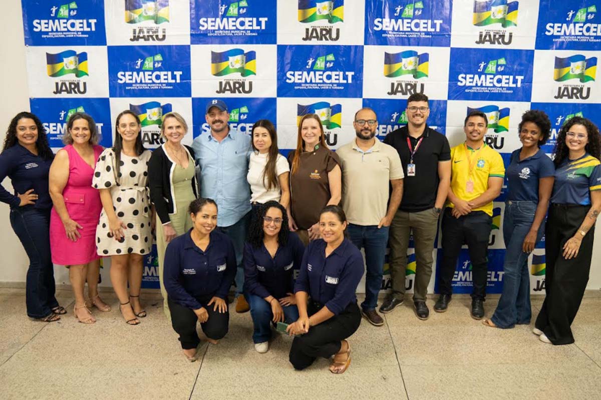 Festival Gastronômico: 15 pratos inéditos disputam o concurso da 7ª edição do maior evento do segmento em Rondônia
