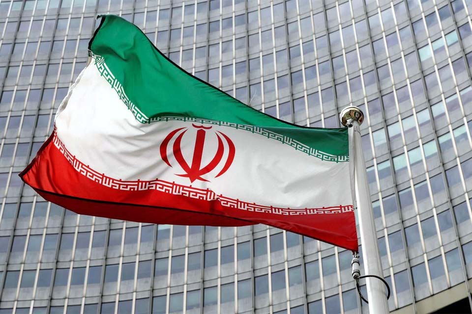 Irã: mecanismo de solução de disputas dificulta manutenção de acordo