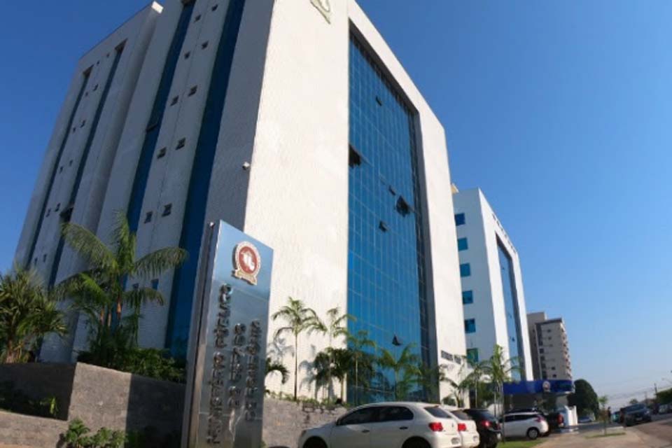 MPRO garante condenação de homem por feminicídio ocorrido há quase 20 anos