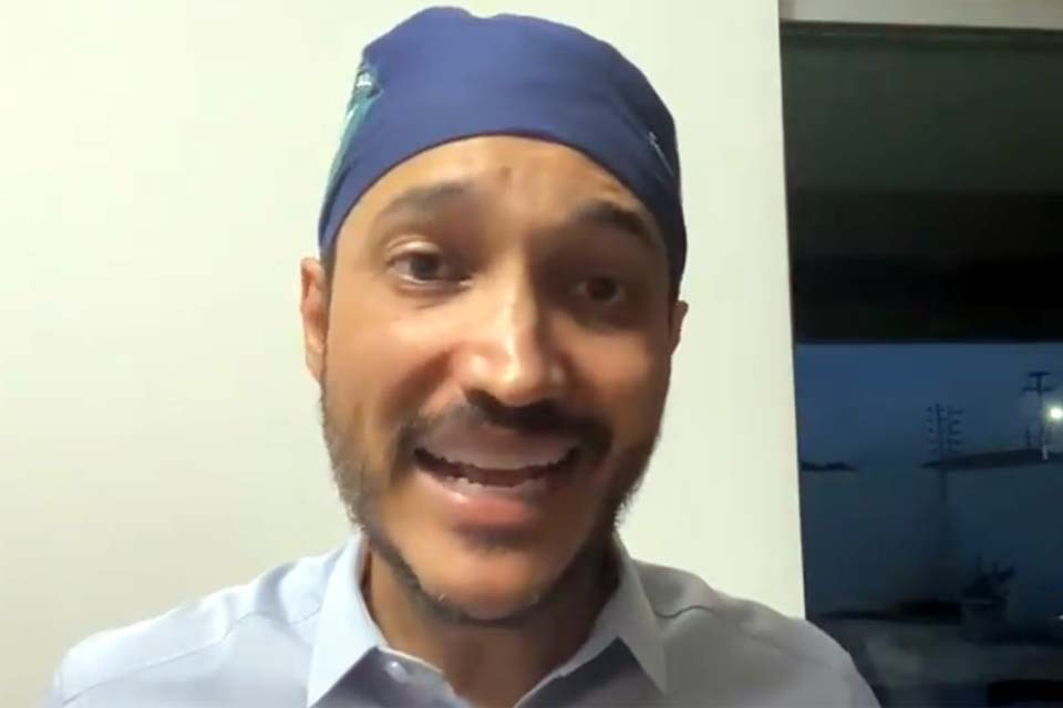 TCE de Rondônia impõe série de obrigações a Máximo; instalação de ponto eletrônico entre elas