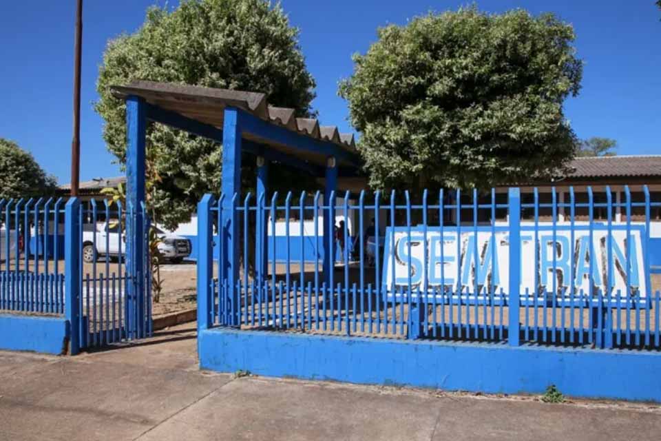 Prefeitura contrata banca organizadora e anuncia edital iminente para concurso de Agente Municipal de Trânsito