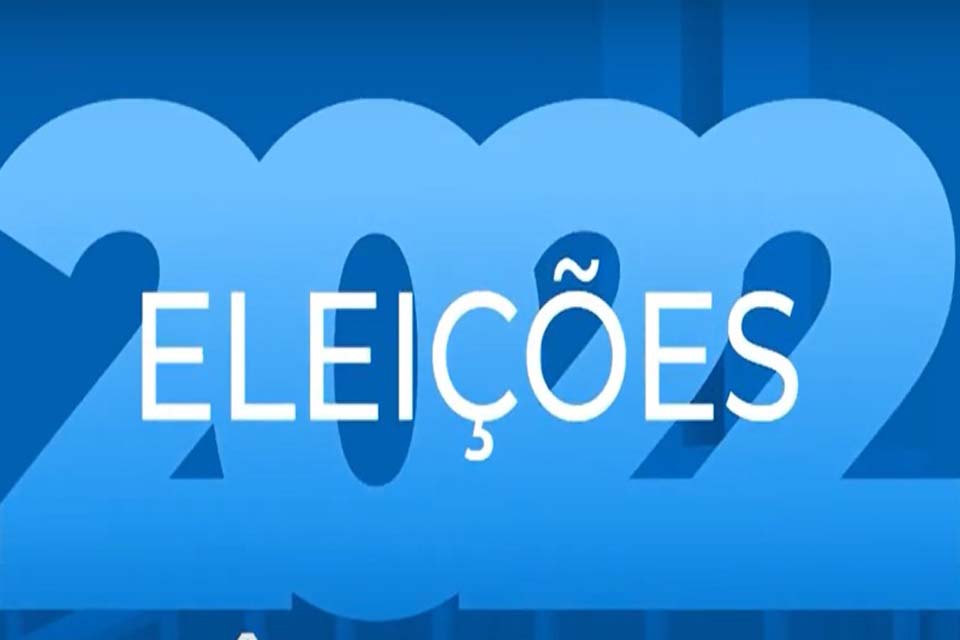 Começa nesta quinta-feira janela partidária para deputados trocarem de partidos sem perder mandatos