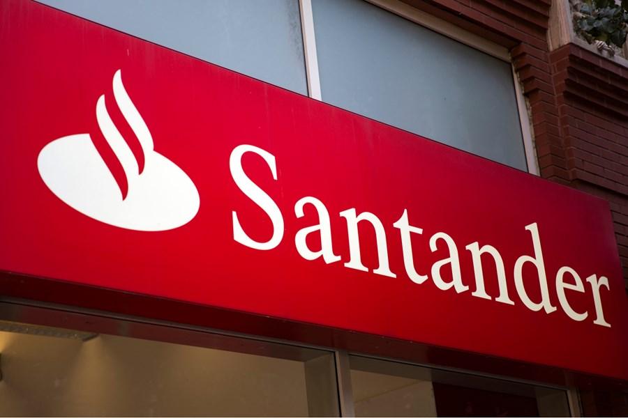 Santander cria rede comercial estratégica para promover negócios com conservação na região amazônica