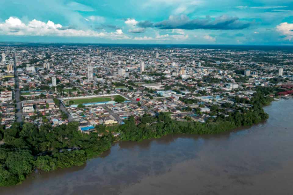 Entenda como a lei define o futuro da cidade e por que a população deve acompanhar