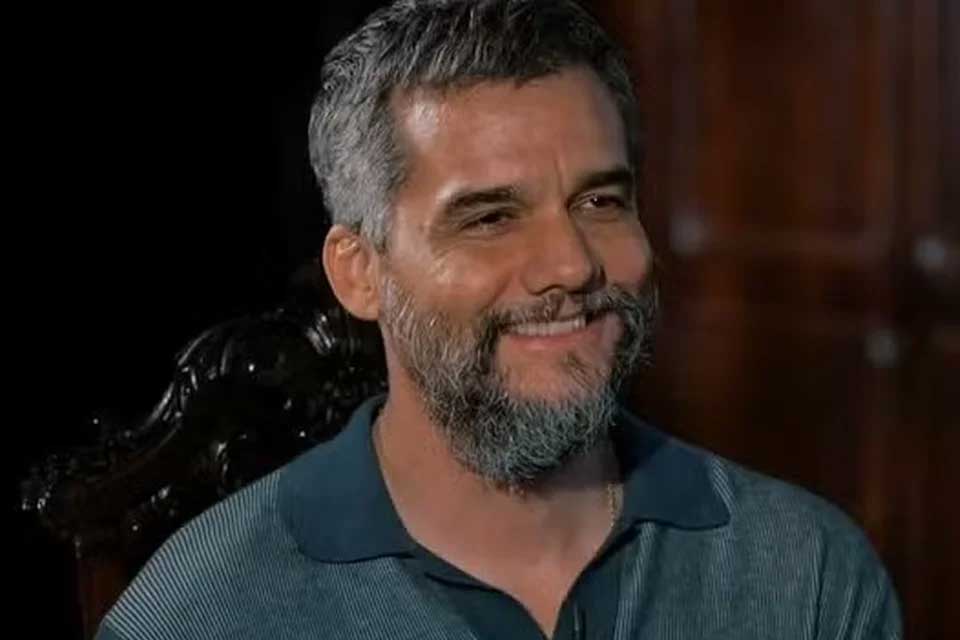 “Manter-se fiel aos valores”: Wagner Moura fala sobre filme que pode levá-lo ao Oscar