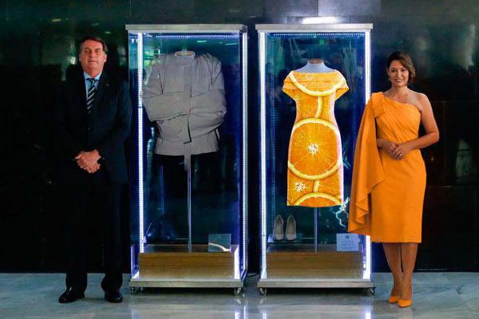 “Vacina contra o Bozo”, por Professor Nazareno