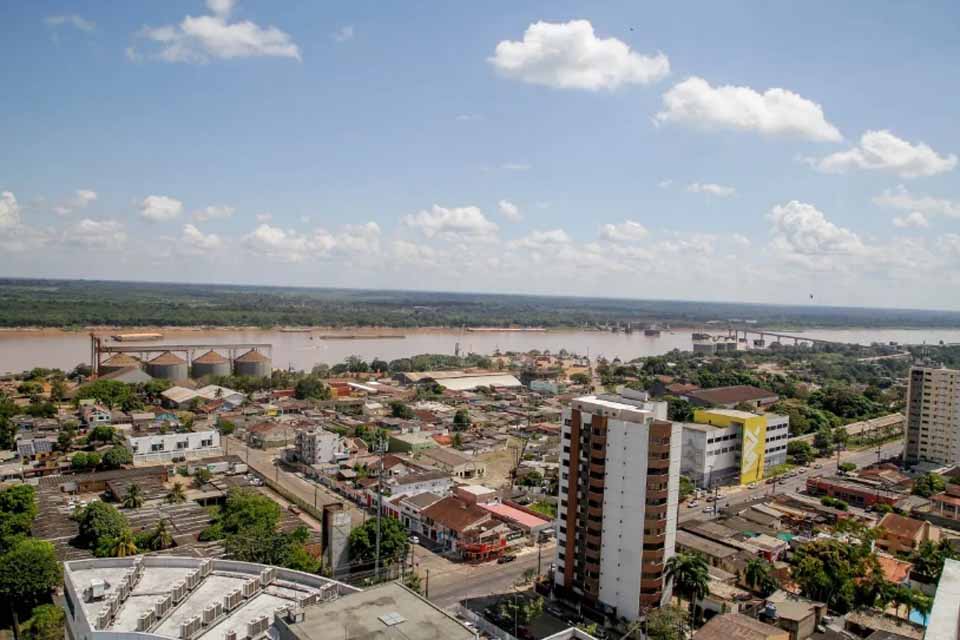 Rondônia se mantém com a segunda menor taxa de desemprego do Brasil, segundo nova pesquisa do IBGE