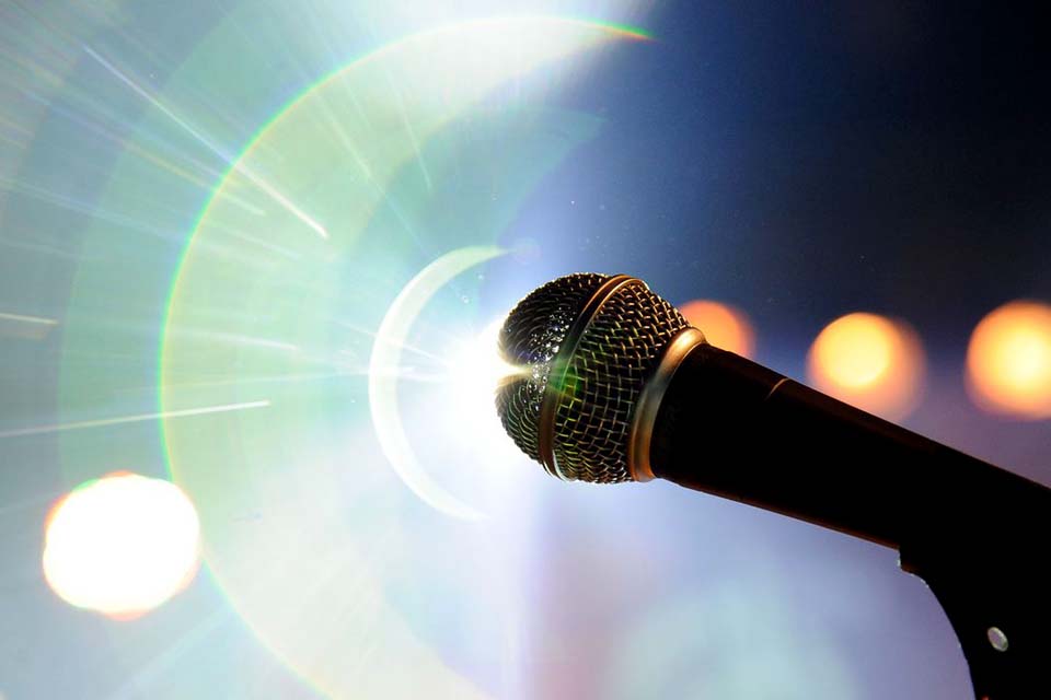 Pandemia acelerou transformação digital no setor de entretenimento