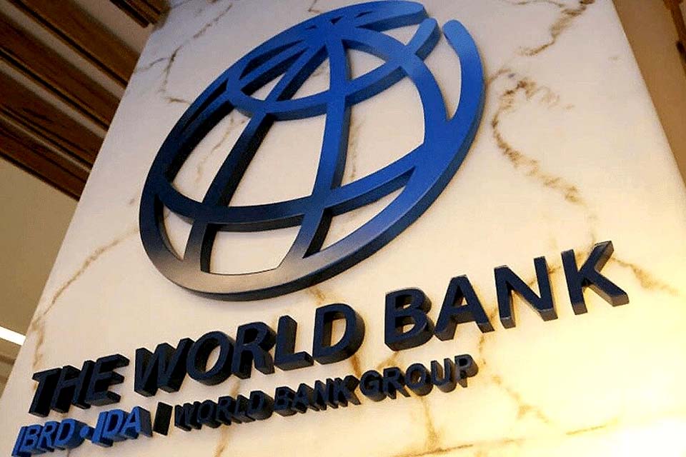 Banco Mundial: concorrência é a saída para economia da América Latina