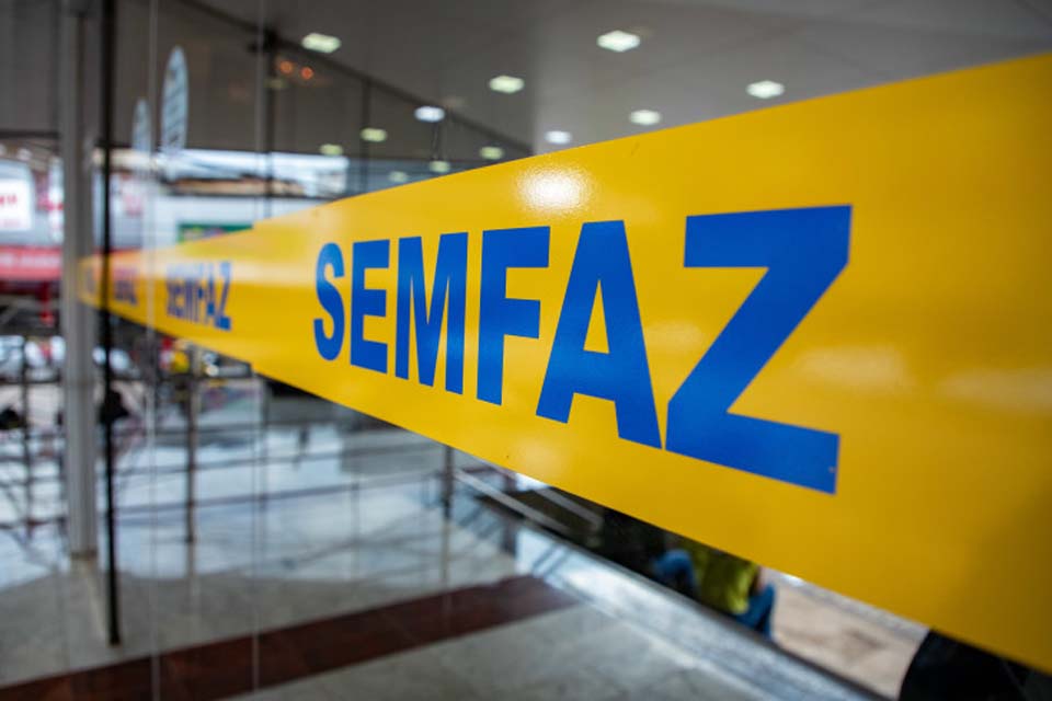 Prazo para adesão ao Refis 2022 termina em 31 de março