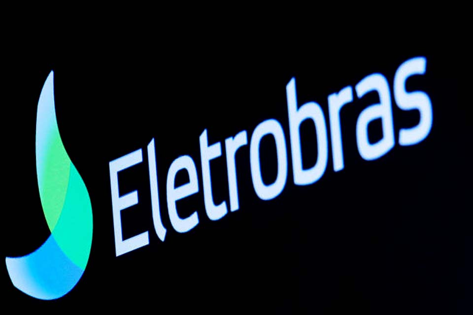 Privatização da Eletrobras deve acontecer no segundo semestre, diz presidente da estatal