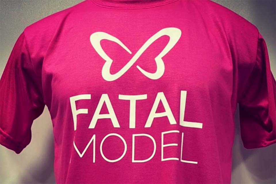 Justiça de Rondônia condena site de prostituição a pagar indenização pela exposição de foto de mulher sem autorização