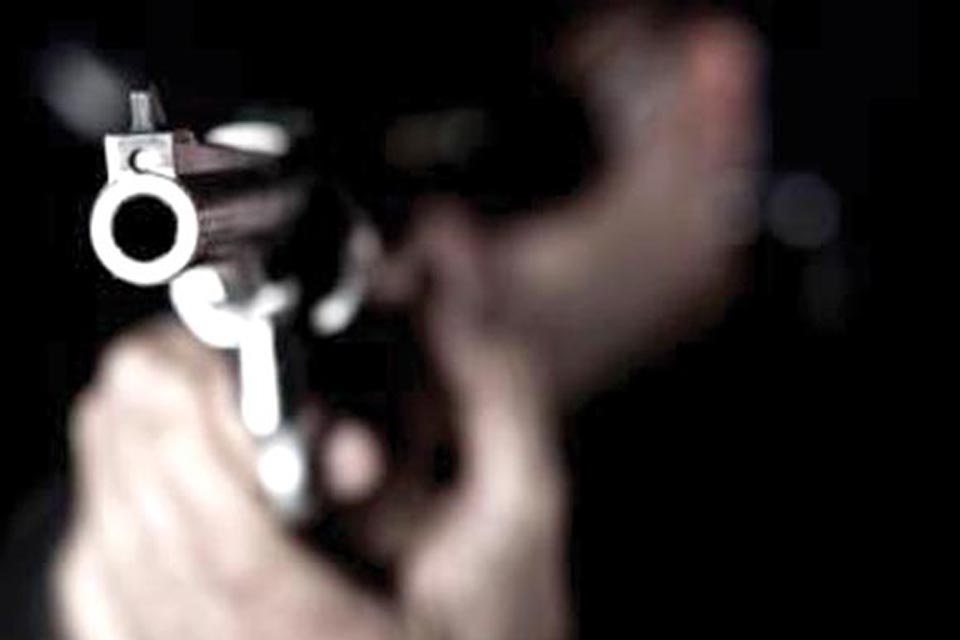 Após mais de duas décadas, pistoleiro é denunciado por assassinar comprador de gado em Rondônia