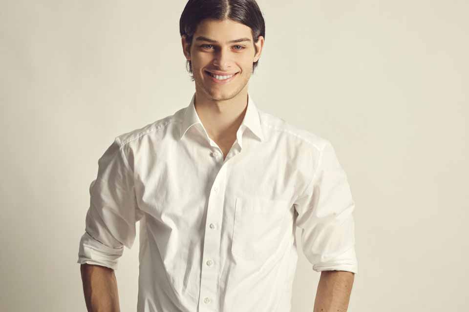 Como escolher a roupa ideal para ocasiões especiais