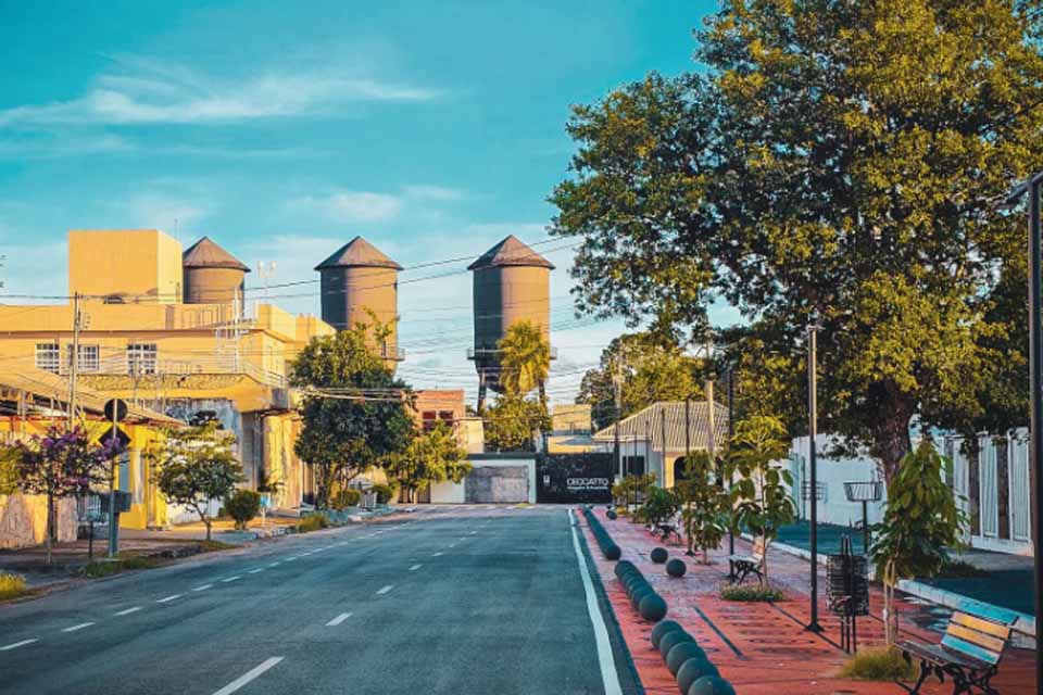 Conheça as estratégias do Plano Diretor do Município de Porto Velho (PDPM) e a importância da participação popular