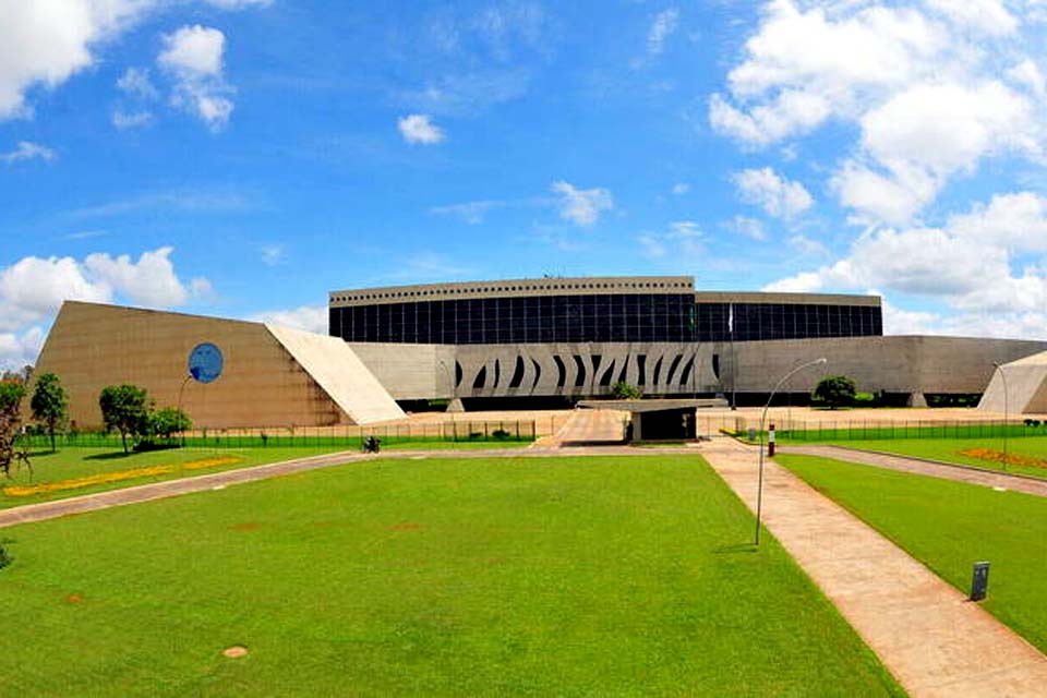 STJ decide que indenização após vazamento de dados só vale se houver prejuízo