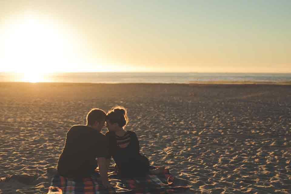 Quando o desejo difere: como equilibrar as expectativas no relacionamento