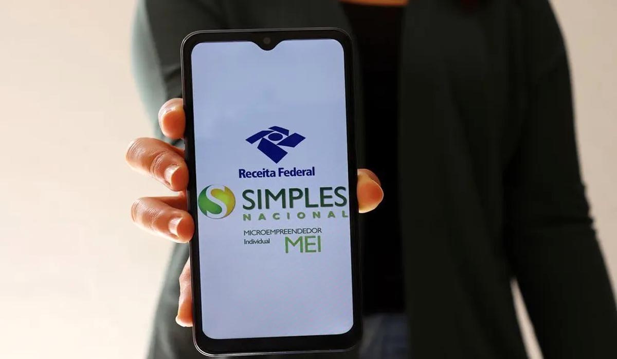 Prospera MEI: em Rondônia, 84 mil microempreendedores poderão ser beneficiados por medidas de apoio ao setor