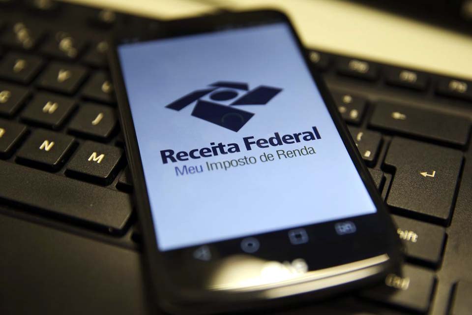 Informe de rendimentos para o IR deve ser entregue até 28 de fevereiro