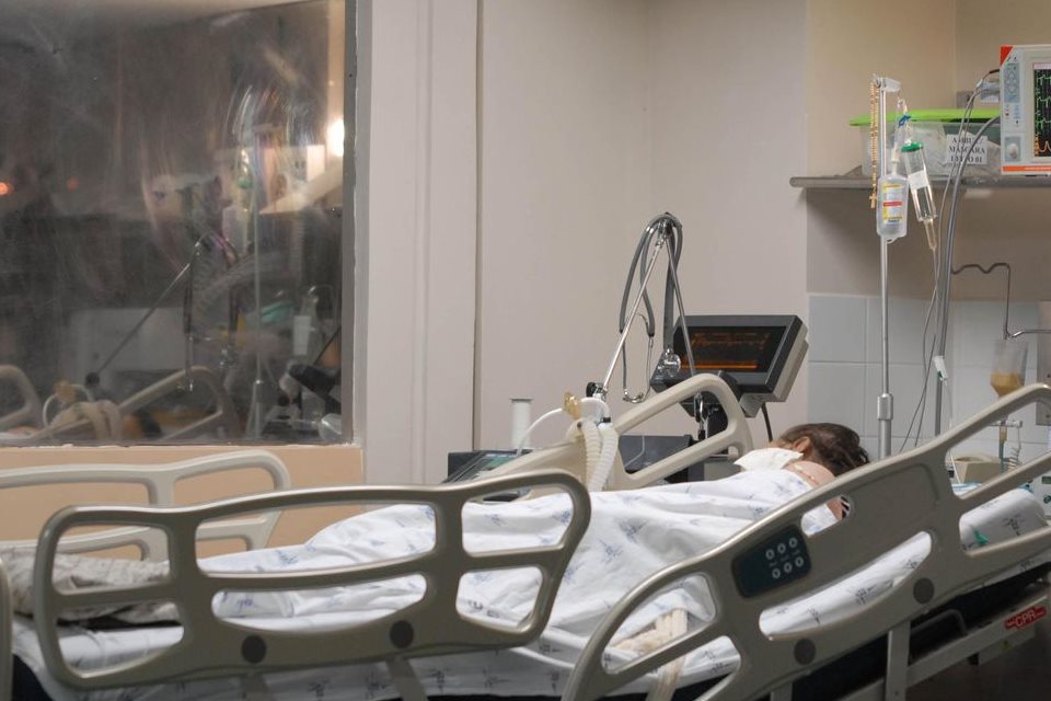 Devido à pandemia, IBGE antecipa dados de pesquisa sobre mobilidade