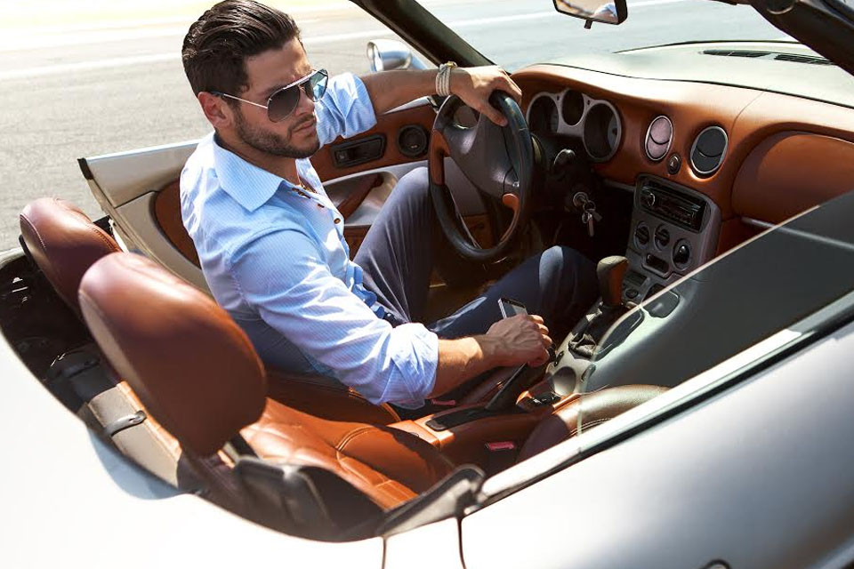 O que é Sugar Daddy, Entenda seu significado