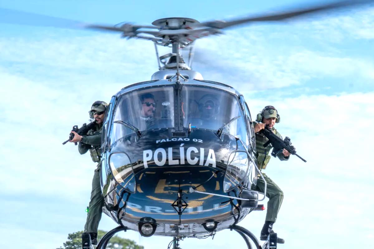 Rondônia registrou queda de 35,7% no número absoluto de homicídios ao longo dos últimos dez anos e avança na proteção de mulheres e jovens
