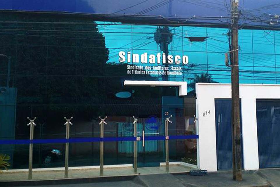 Informe Sindafisco – Imposto de Renda – Unimed – 2024