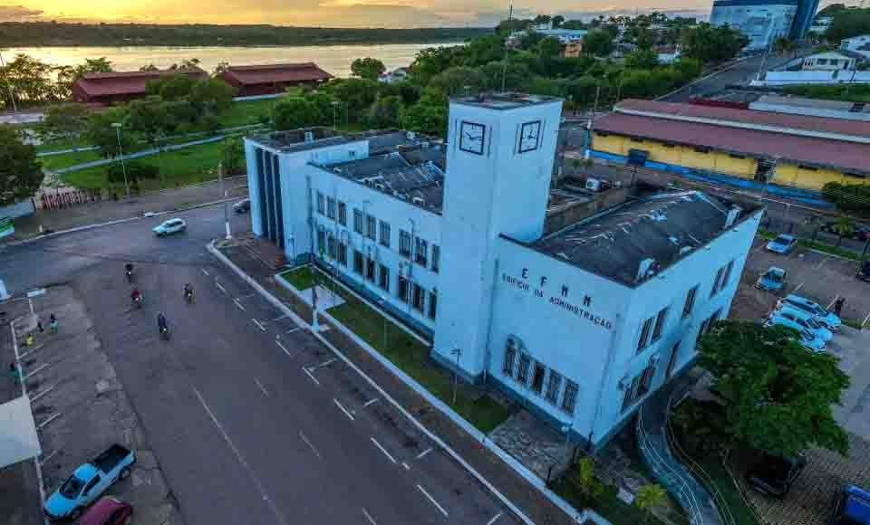  Decisão judicial mantém contrato emergencial de limpeza urbana em vigor em Porto Velho
