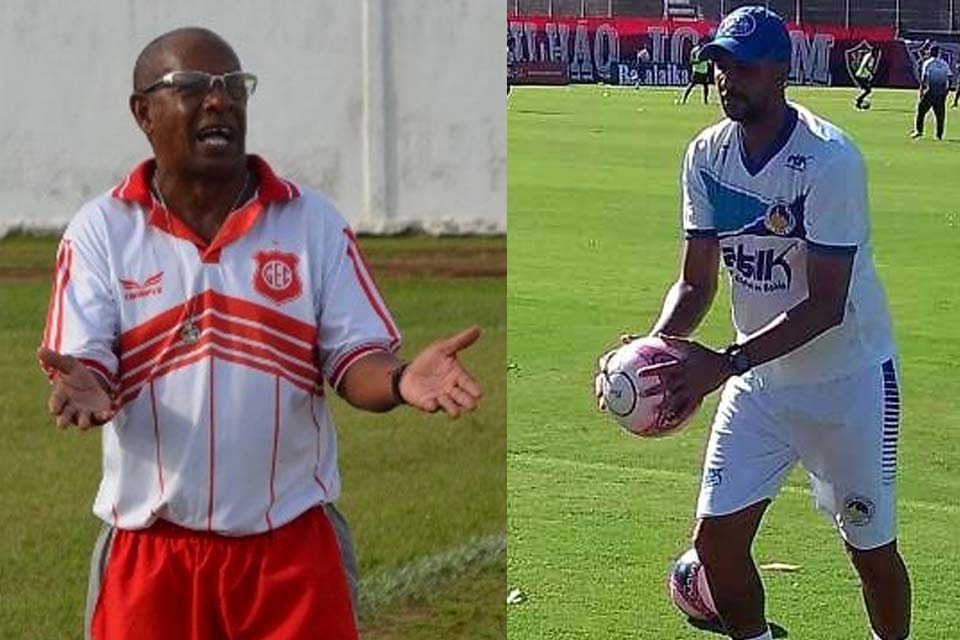 Genus confirma mais dois membros para comissão técnica