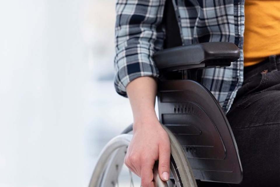 MP discute melhoria de serviços em educação e saúde a pessoas com deficiência no município