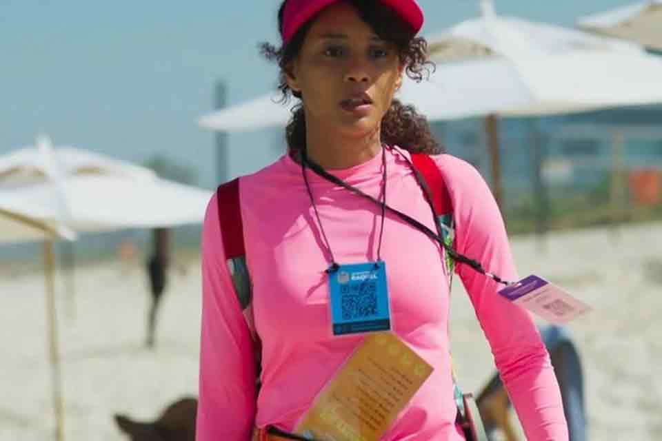 Taís Araujo critica rumo de Raquel em Vale Tudo: “Confesso que fiquei triste e frustrada”