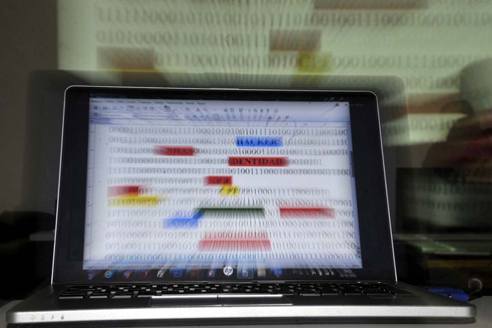 Governo federal promulga Convenção sobre o Crime Cibernético