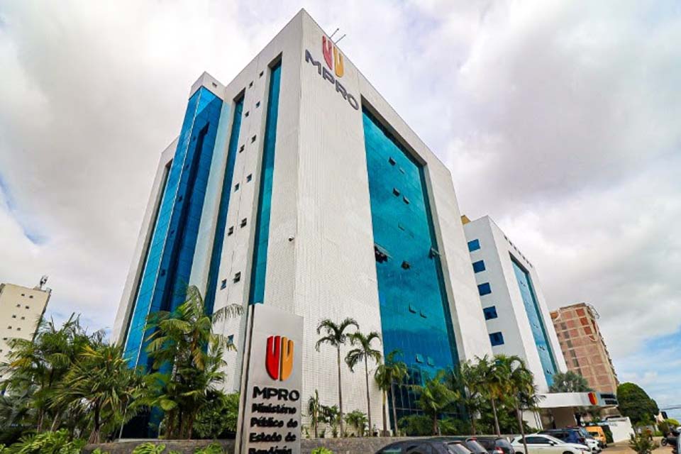 Justiça de Rondônia mantém condenação de empresário por esquema de sonegação fiscal de quase R$ 900 mil