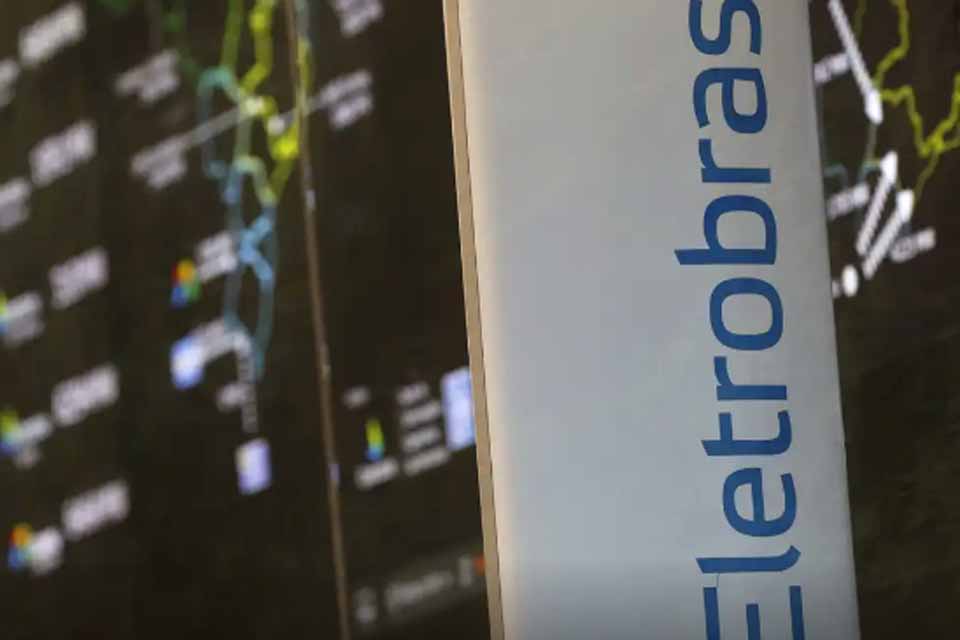 Eletrobras registra lucro líquido de R$ 1,469 bilhão no 2º trimestre